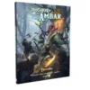 El Resurgir del Dragon: el Bosque de Ambar