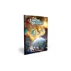 El resurgir del Dragon: Sangre de Dragones