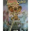 El Retorno del Imperio Cobra