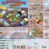 El rey de los dados: el Juego de Mesa