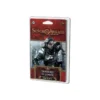 El Señor de los Anillos LCG: Defensores de Gondor Mazo de Inicio