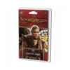 El Señor de los Anillos LCG: Elfos de Lorien Mazo de Inicio