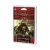 El Señor de los Anillos LCG: Jinetes de Rohan Mazo de Inicio