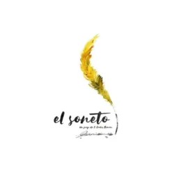 El soneto