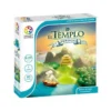 El Templo Perdido