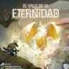 El Valle de la Eternidad