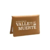El Valle de la Muerte