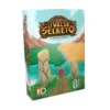 El Valle Secreto