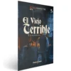 El Viejo Terrible