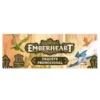 Emberheart: Paquete Promocional