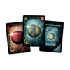 Eminent Domain