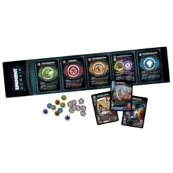 Eminent Domain