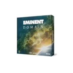 Eminent Domain