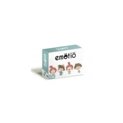 Emotio