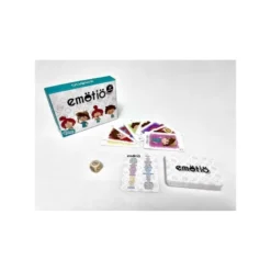 Emotio