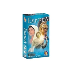 Emporion