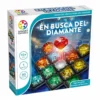 En Busca del Diamante