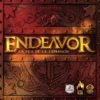 Endeavor: La era de la expansion