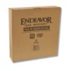 Endeavor: Mar Profundo - Pack de Mejora Deluxe
