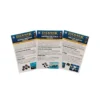 Endeavor: Mar Profundo - Pack de Mini Expansiones