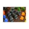 Endeavor: Miniaturas de plastico