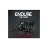 Endure The Stars - Core Game