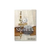 En la mente de Sherlock