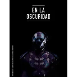En la Oscuridad