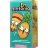 En Sintonia
