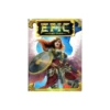 Epic el juego de cartas (Ed. Revisada)
