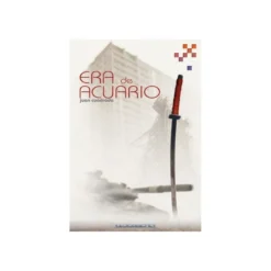 Era de acuario