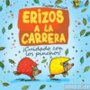 Erizos a la Carrera