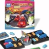 Escapa del Atasco Duelo (Rush Hour Duel)
