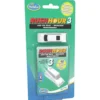 Escapa del atasco (Rush Hour): expansion Recharge 3