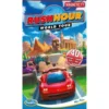Escapa del atasco (Rush Hour): World Tour
