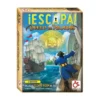 Escapa: Duelo de Piratas