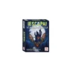 Escapa: El Castillo de Dracula