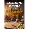 Escape Book: El Escarabajo Dorado