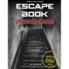 Escape Book: La Habitacion del Asesino