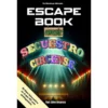 Escape Book: Secuestro Circense