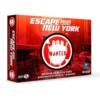 Escape From New York: Expansion Quinto Jugador -