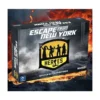 Escape From New York: Heroes y Prisioneros -