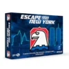 Escape From New York: Policias -