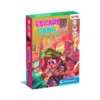 Escape Game Pocket: el Museo Misterioso
