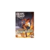 Escape Quest: en busca del Tesoro Perdido