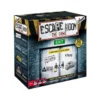 Escape Room The Game