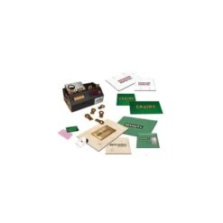Escape Room The Game 2
