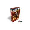 Escape Room The Game: Expansion Asesinato Misterioso