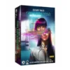 Escape Tales Sin Memoria