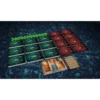 Escape Tales Vastagos de Wyrmwood